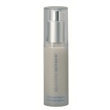 Serum Anti-Roseata Piele Sensibila - Skeyndor Aquatherm S.O.S Anti-Redness 30 ml